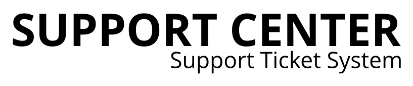 Fasie Ticket Assistenza